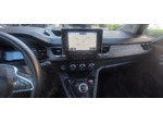 Renault Kangoo Combi 1.3 130cv TCE miniatura 4